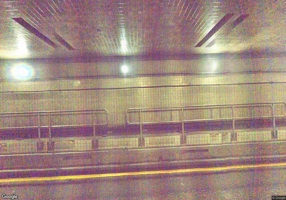 515 W 38th St unit 29B, New York, NY 10018 - photo 1