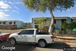 87-2143 Helelua Place Unit 2, Waianae, HI 96792