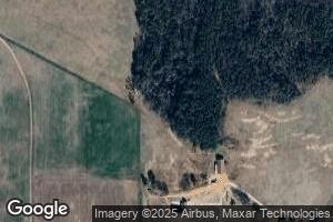 197 Gilbert Rd, Elko, GA 31025
