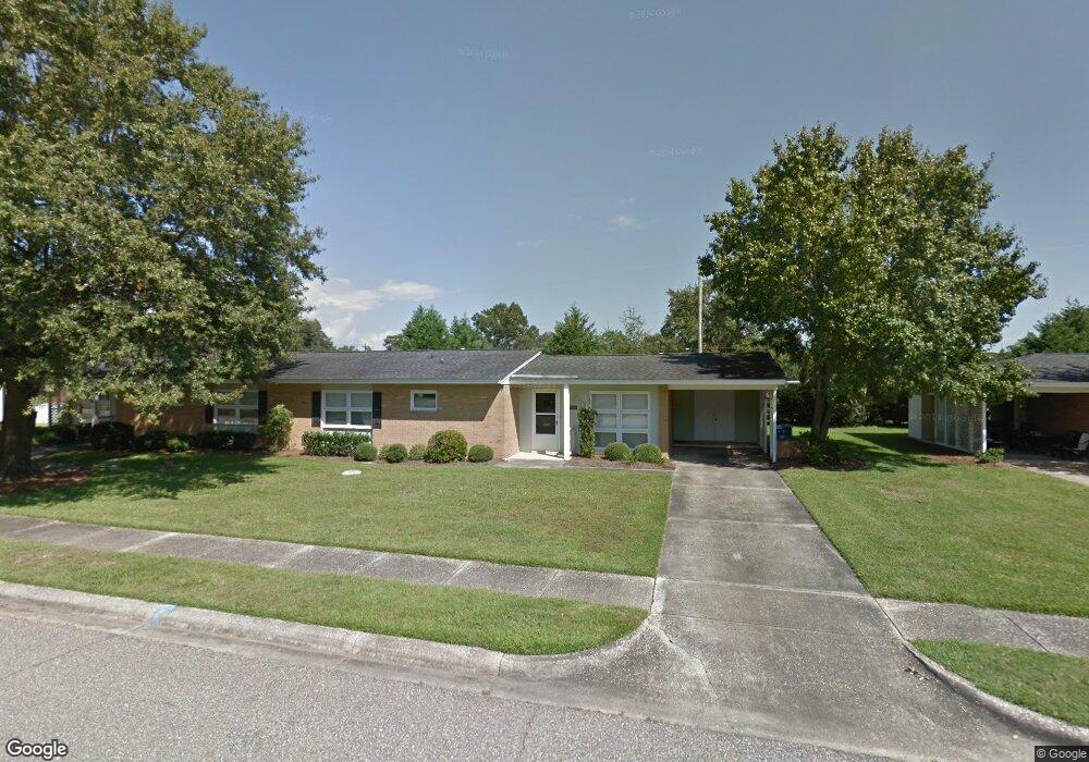 3794 Vine St unit 3794, Myrtle Beach, SC 29577 - photo 1