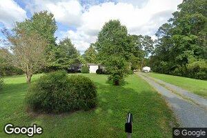 619 Potato Neck Rd, Onemo, VA 23130