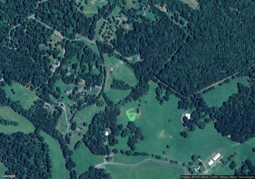 3103 Doctors Crossing, Charlottesville, VA 22911 - photo 1