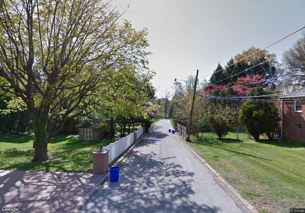 65 Orchard Way, Lansdowne, PA 19050 - photo 1