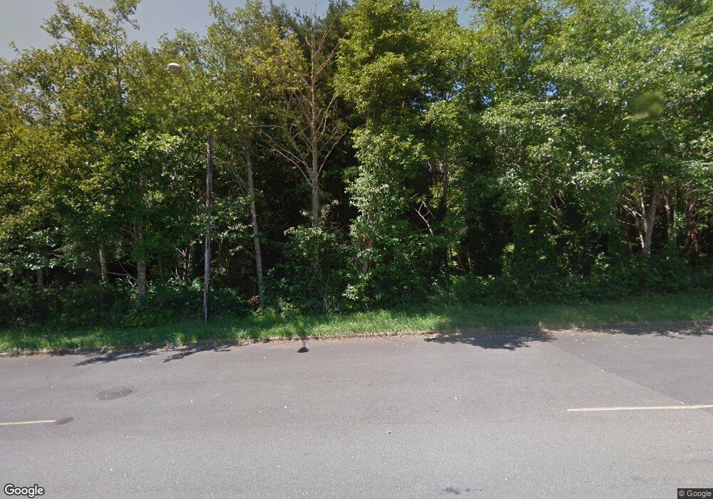 3700 SE 37th Ct, Lincoln City, OR 97367 - photo 1