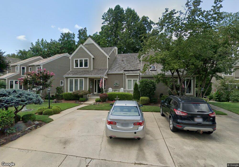 4748 Timber Ridge Dr, Dumfries, VA 22025 - photo 1