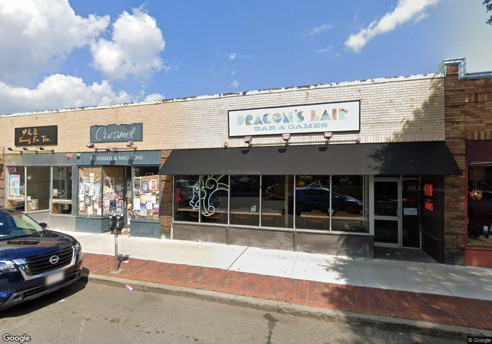 235 Elm St unit 1, Cambridge, MA 02139 - photo 1