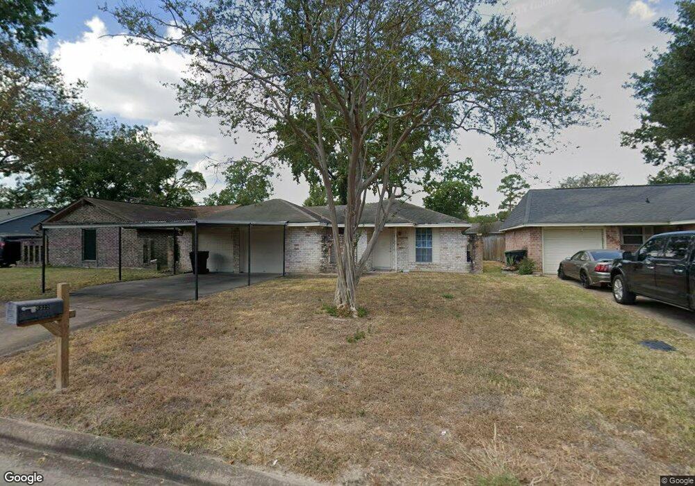 6322 Acorn Forest Dr, Houston, TX 77088 - photo 1