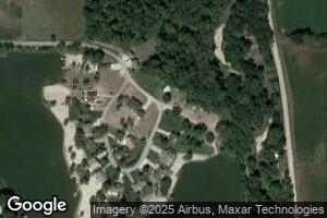 801 Spring Lake Cir, Mc Cool Junction, NE 68401