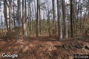 341 Polk Road 33, Vandervoort, AR 71972