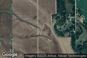 1341 180 Rd, Mankato, KS 66956