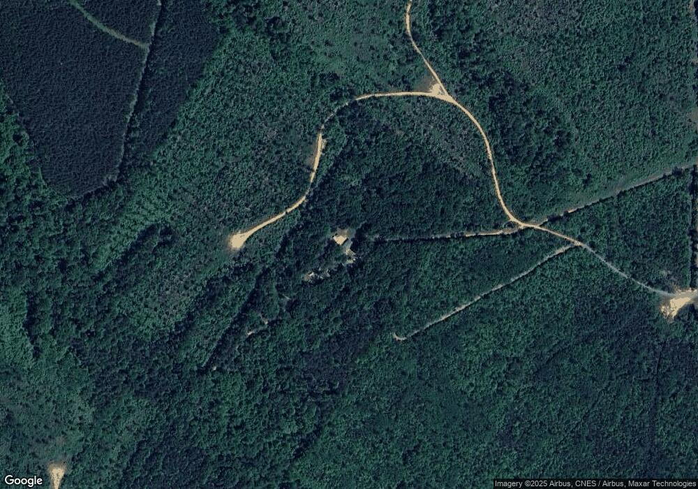 4034 Buck Island Rd, Charlottesville, VA 22902 - photo 1