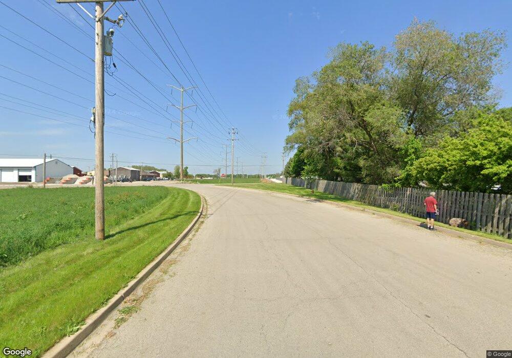 2705 Commerce Rd, Oswego, IL 60543 - photo 1