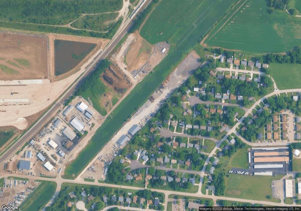 Lot 7 Commerce Rd, Oswego, IL 60543 - photo 1