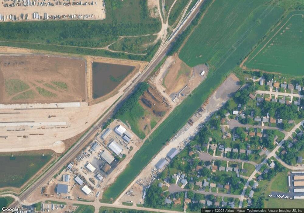 Lot 10 Commerce Rd, Oswego, IL 60543 - photo 1