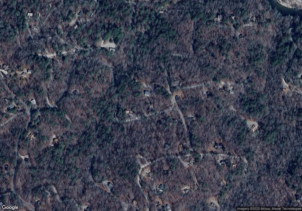 67 Monarch Rd, Ellijay, GA 30540 - photo 1