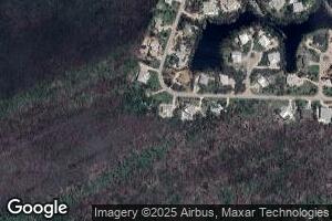 1784 Bunting Ln, Sanibel, FL 33957