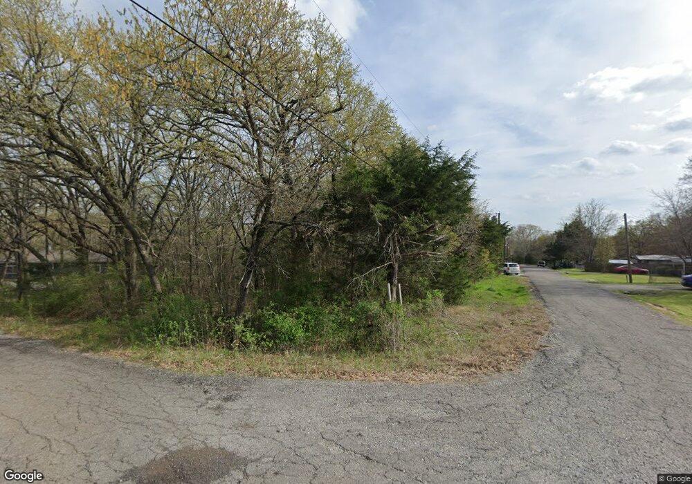 218 Anglers Beach Blvd, Pottsboro, TX 75076 - photo 1