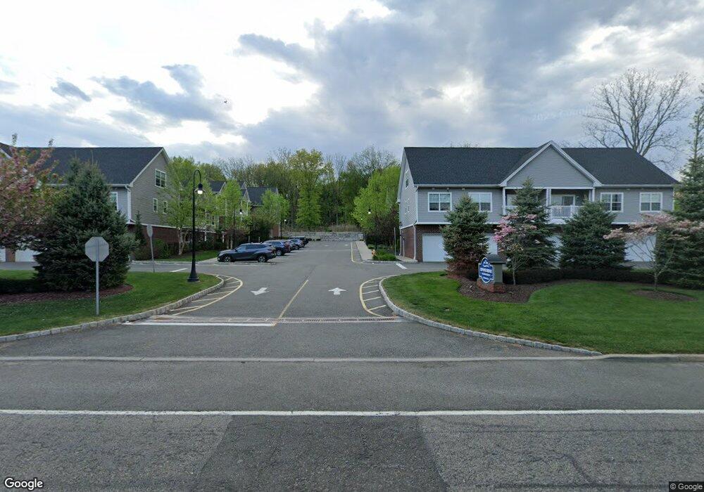 2-48 Grove Ave, Cedar Grove, NJ 07009 - photo 1