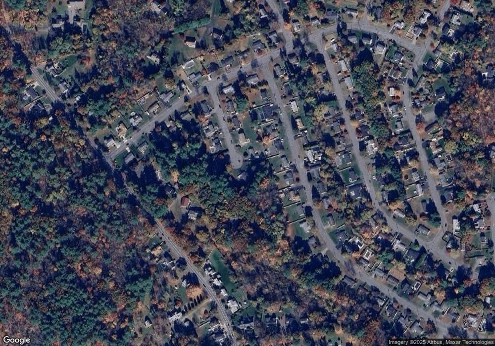 9 Howard Rd, Hudson, MA 01749 - photo 1