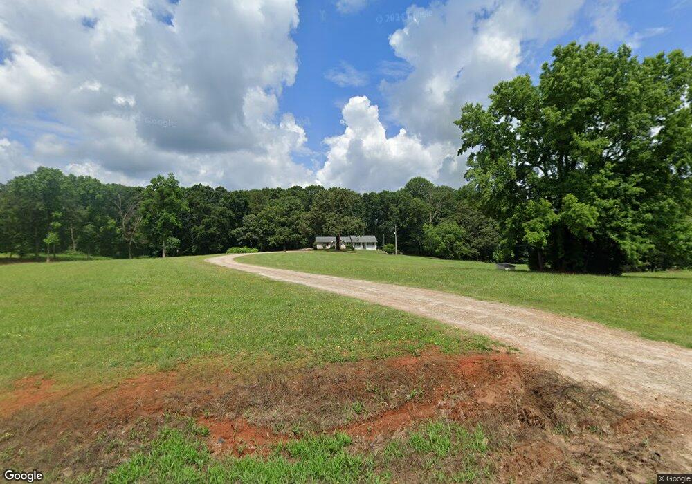 1111 Clacktown Rd, Winder, GA 30680 - photo 1