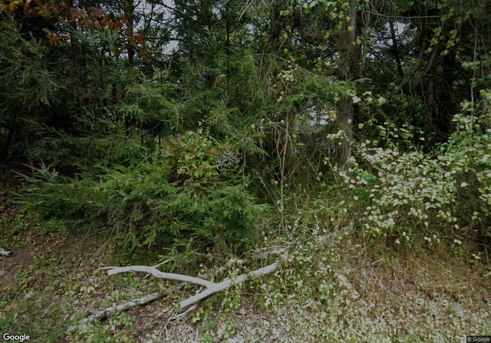 384 Pensyl Creek Rd, Stroudsburg, PA 18360 - photo 1