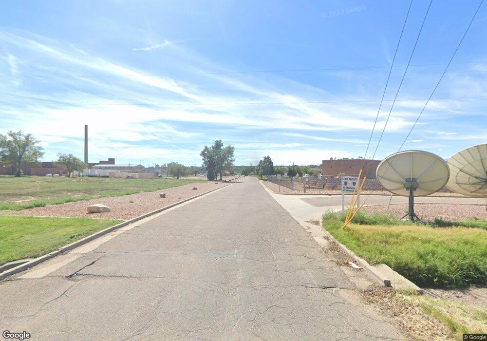 TBD W 15th St unit 19, Pueblo, CO 81003 - photo 1