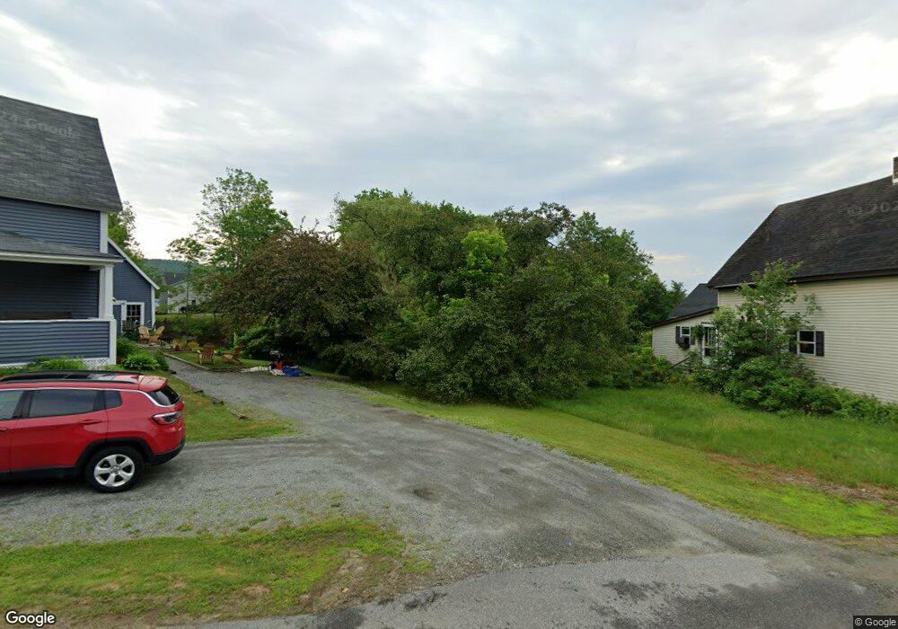 16 Chiswick Ave, Littleton, NH 03561 - photo 1