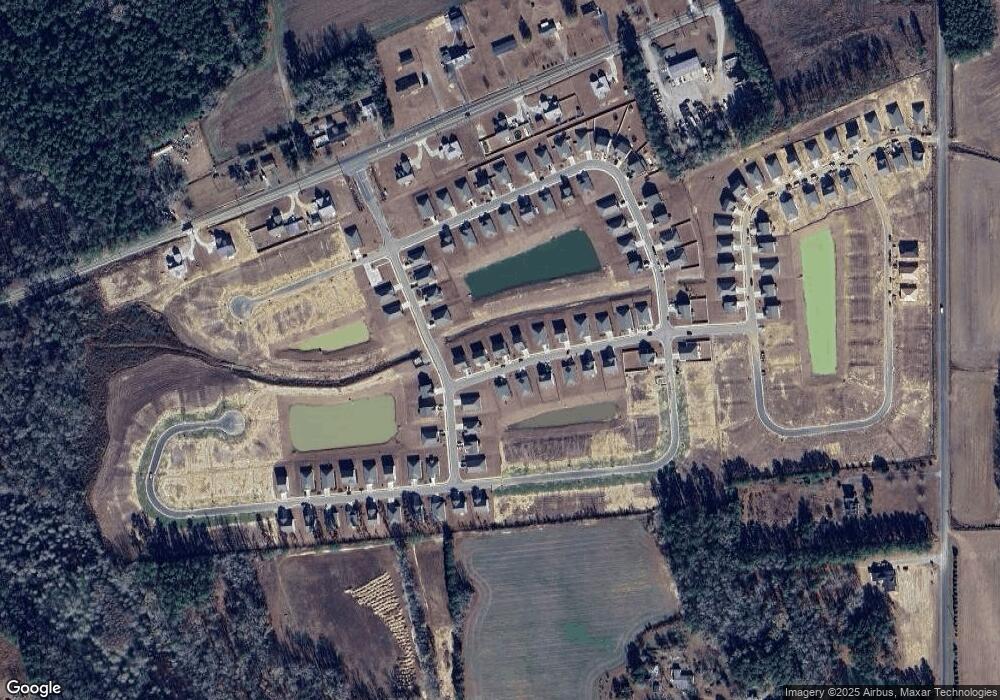 509 Combine Dr, Conway, SC 29527 - photo 1