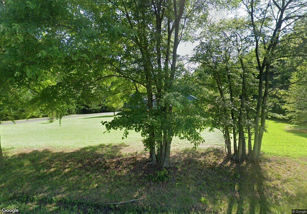 20336 W Piney Grove Rd, Georgetown, DE 19947 - photo 1