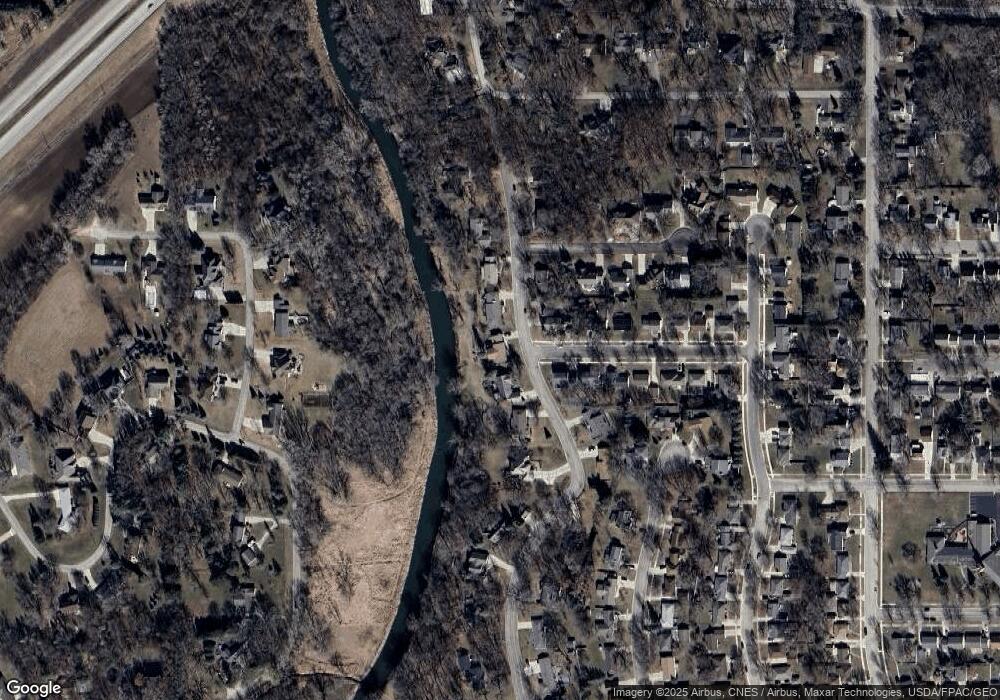 509 22nd St NW, Austin, MN 55912 - photo 1