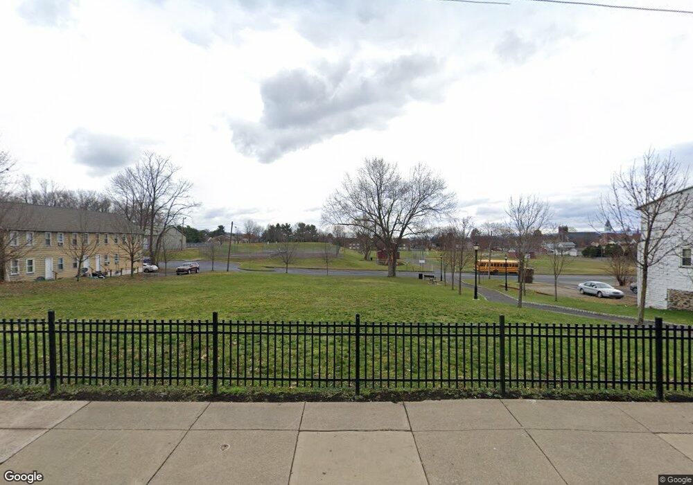 599-601 Main St, Edwardsville, PA 18704 - photo 1