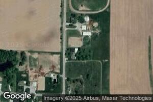 14772 Cooks Mills Rd, Humboldt, IL 61931