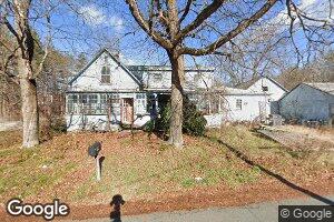 0 Lawrence St, Winchester, NH 03470