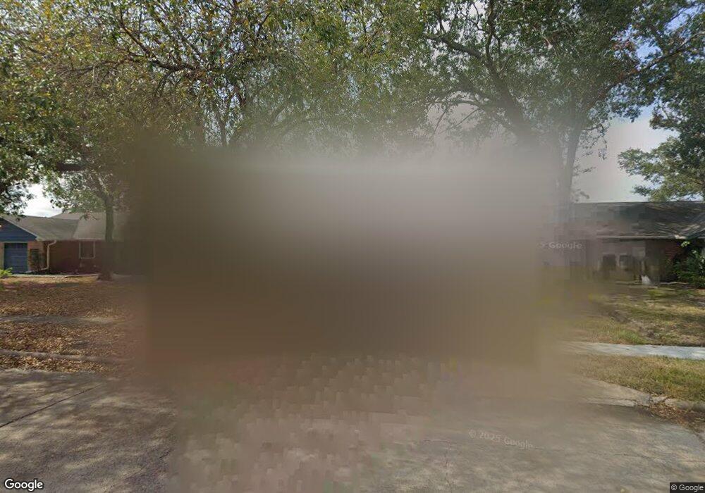 7278 Shady Corners Ln, Houston, TX 77040 - photo 1