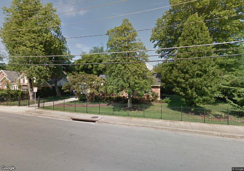 3230 Glen Carlyn Rd, Falls Church, VA 22041 - photo 1