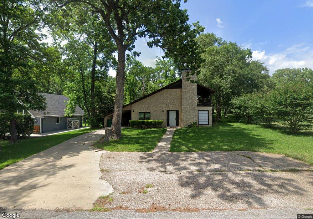 Elizabeth Friedrich Real Estate Agent in Spring, TX