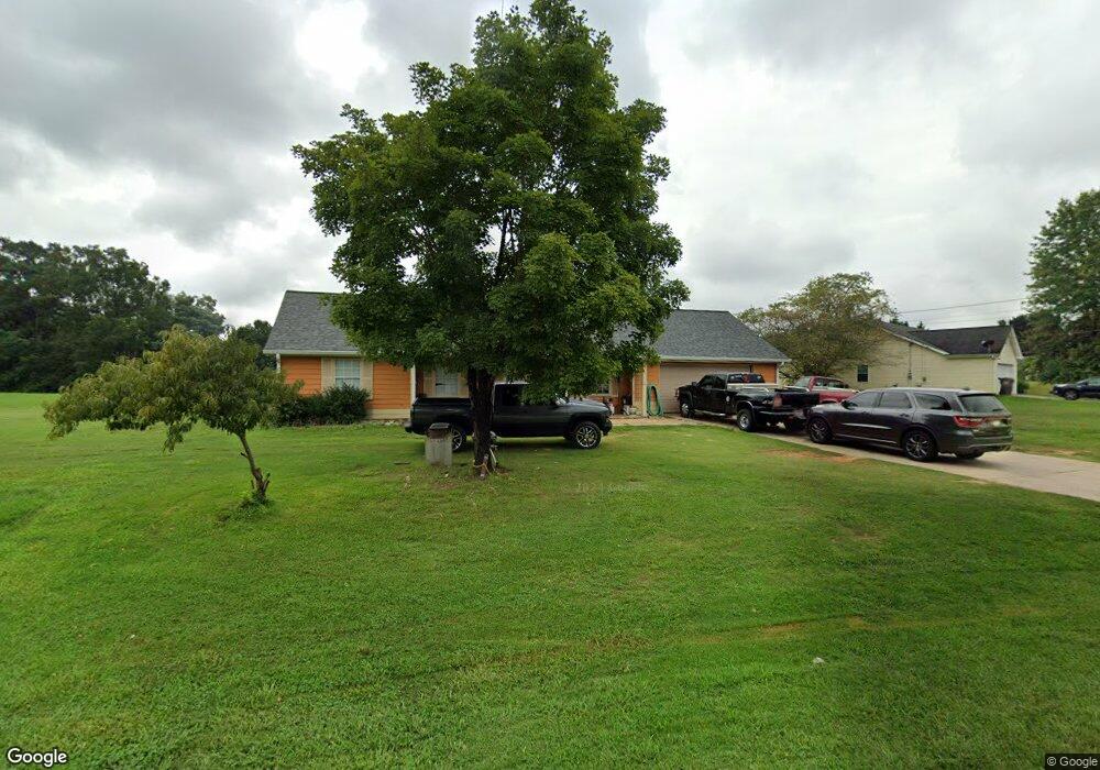 220 Falcon Ridge Dr, Covington, GA 30016 - photo 1