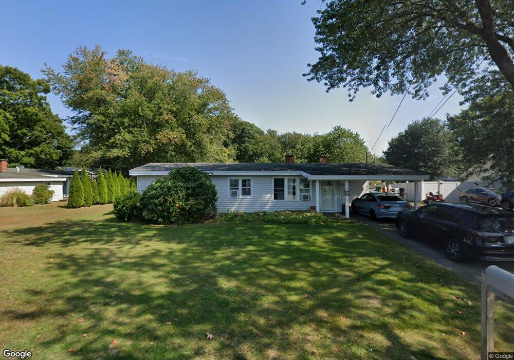 13 Trafford Rd, Hampton, NH 03842 - photo 1