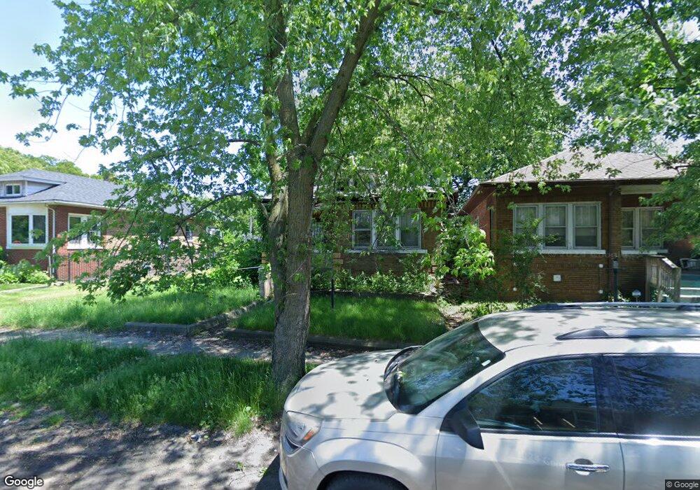 1053 Harrison St, Gary, IN 46402 - photo 1