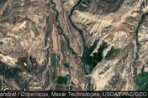 000 Currant Creek Rd, Cedaredge, CO 81413