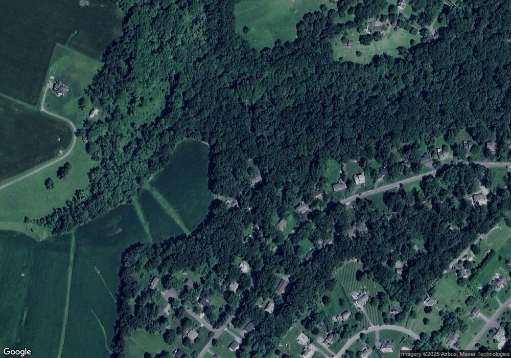 5688 French Ave, Sykesville, MD 21784 - photo 1