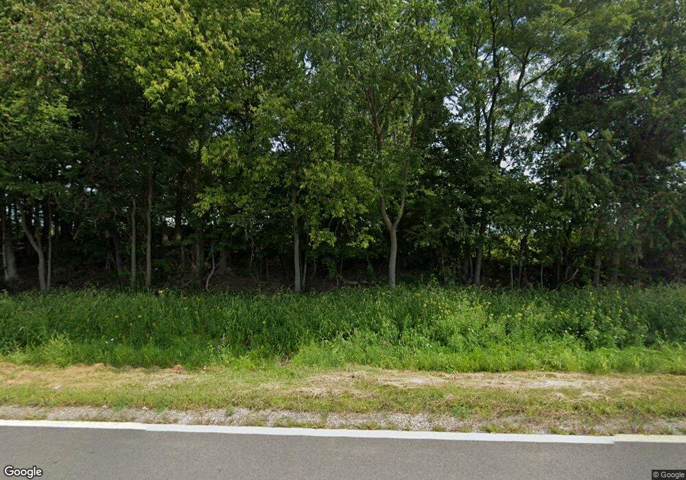 9861 Lancer Rd, Hebron, OH 43025 - photo 1