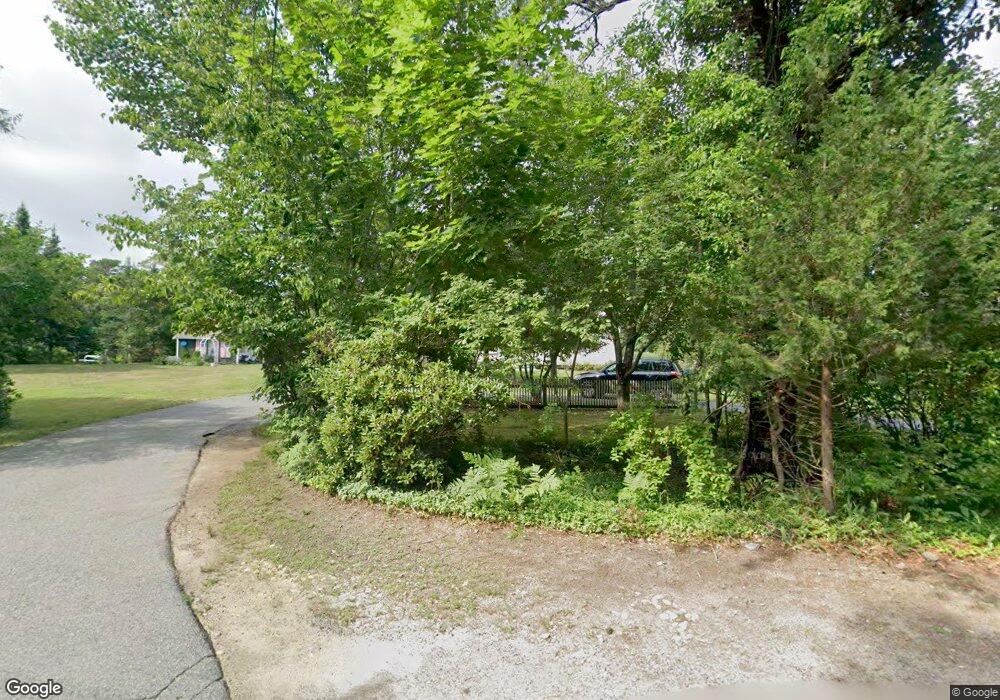 53 Braley Ln, Plymouth, MA 02360 - photo 1