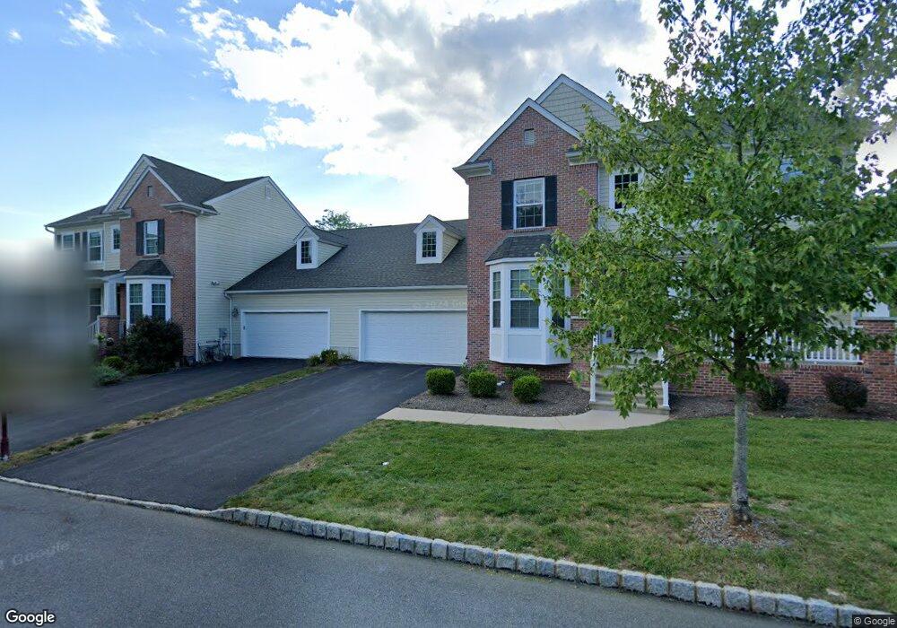 2444 Napa Dr, Easton, PA 18040 - photo 1