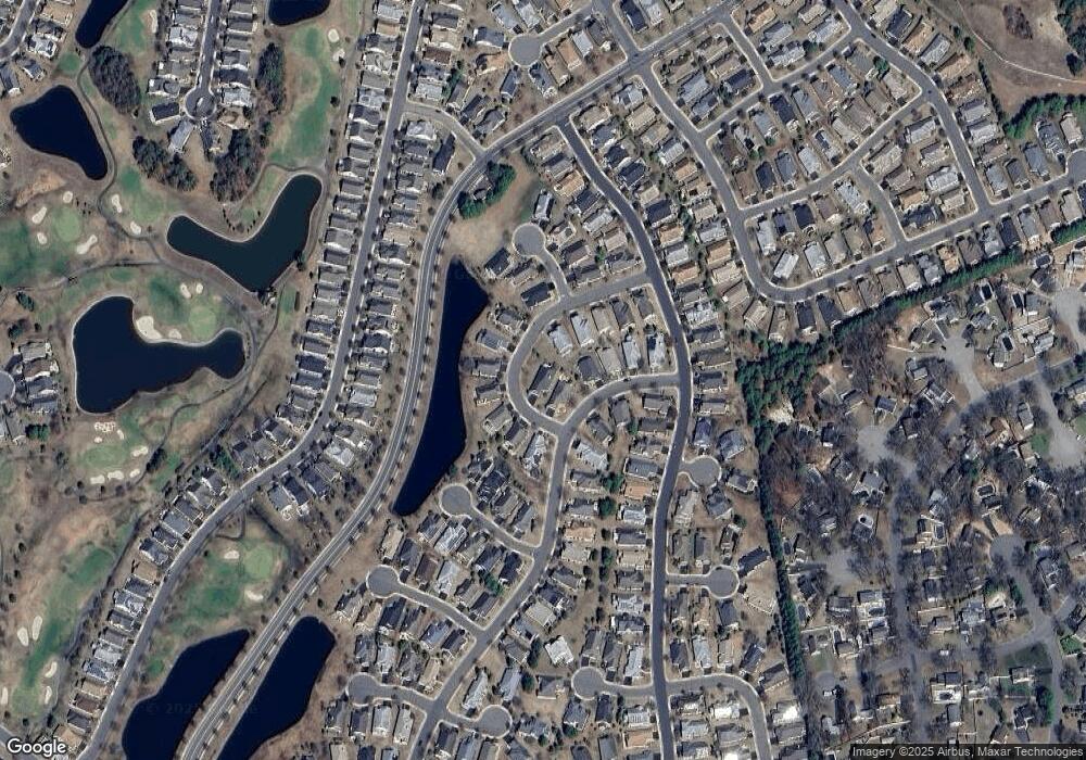 12 Donatello Dr, Manchester Township, NJ 08759 - photo 1