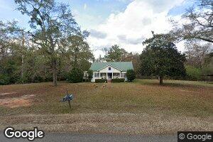 51 County Road 4, Minter, AL 36761