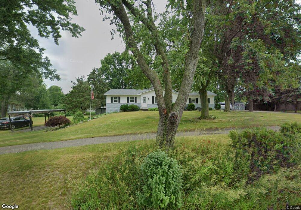 1745 143rd Ave, Dorr, MI 49323 - photo 1