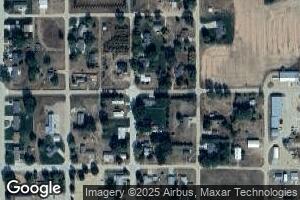 205 N 6th St, Plainview, NE 68769
