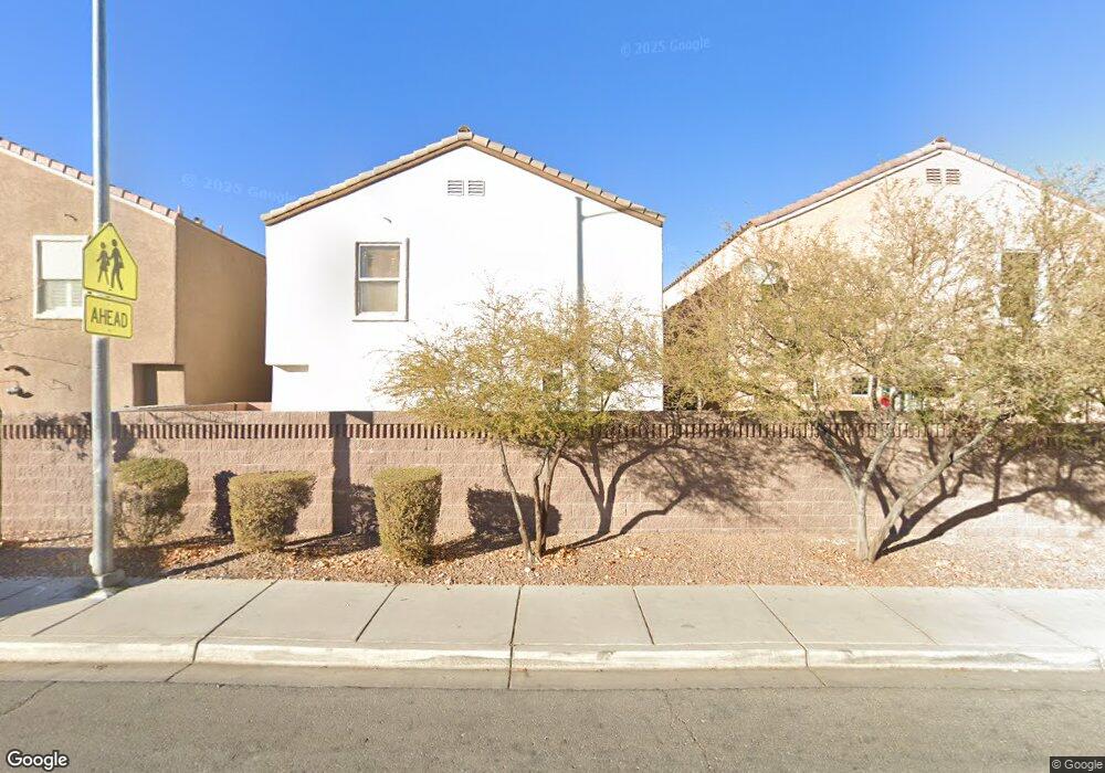 6284 Anticline Ave unit n/a, Las Vegas, NV 89139 - photo 1