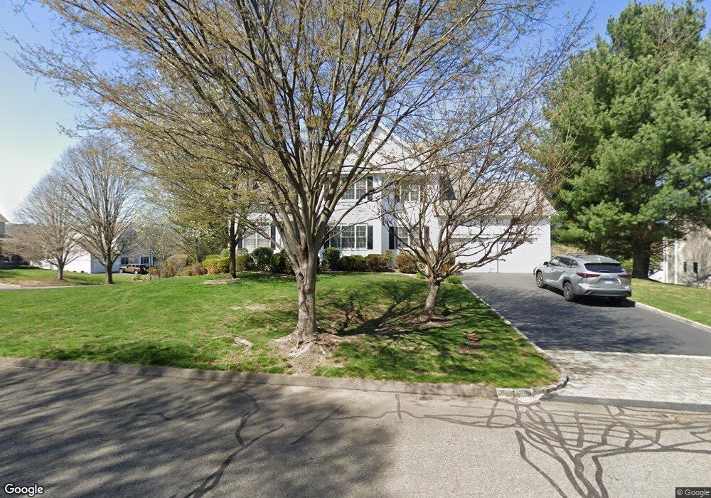 7 Aberdeen Way, Milford, CT 06461 - photo 1